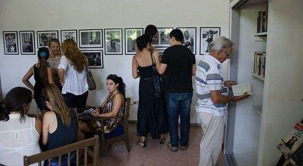 Expo-Cuba-Libro_6526