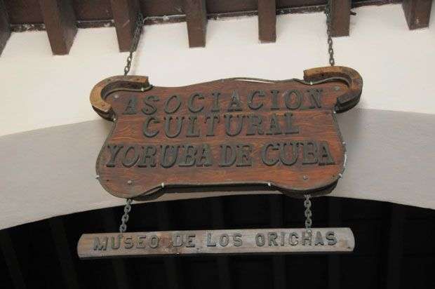 asociacion-yoruba3