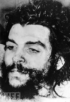 Che