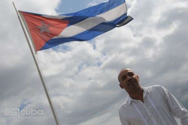 bandera-manolín