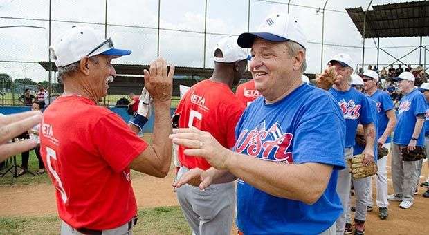 softball-cubaestados-unidos6