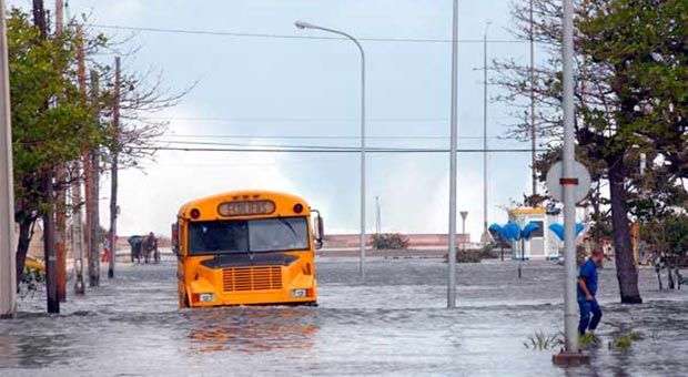 inundaciones-en-la-habana6