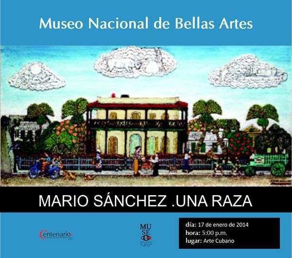 Invitación