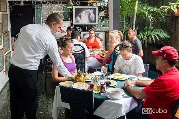 OnCuba_Restaurante-La-Casa-(3)