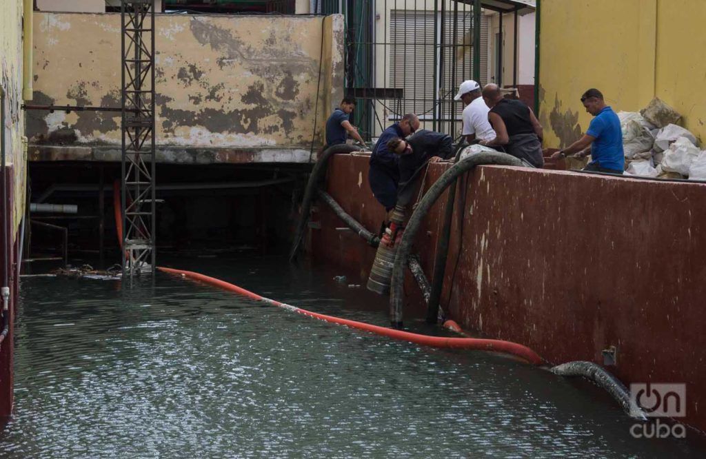 Foto: Otmaro Rodríguez