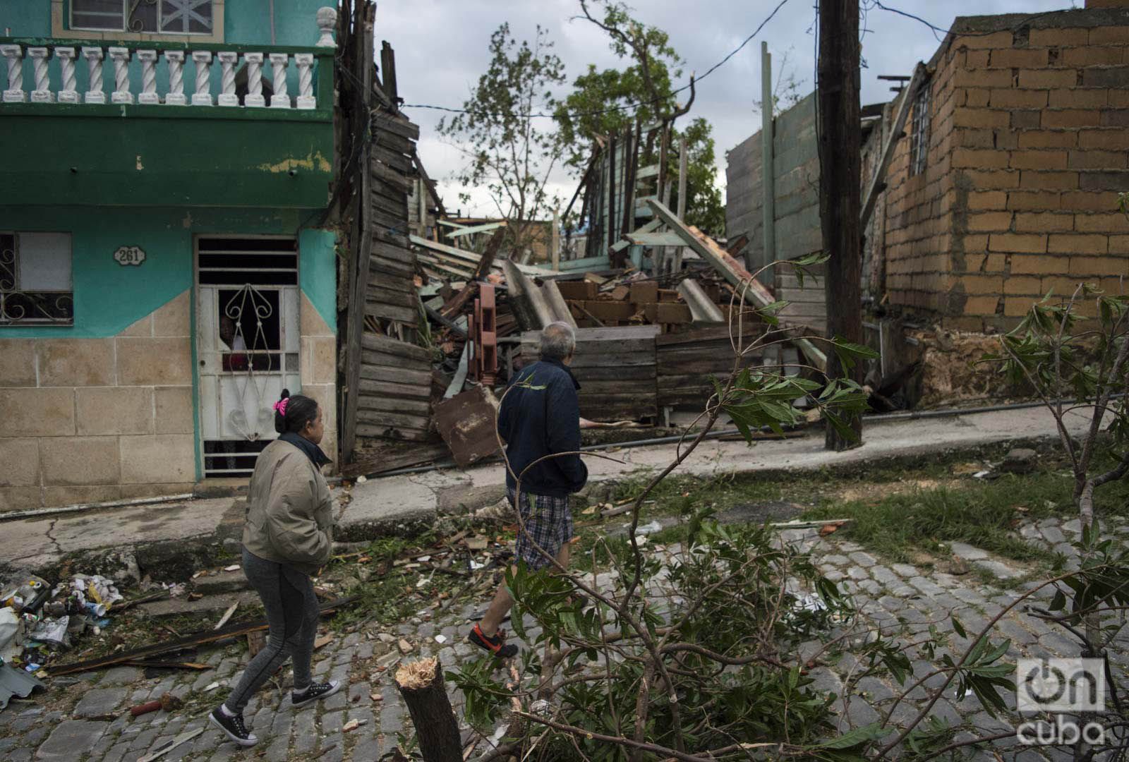 Foto: Otmaro Rodríguez.