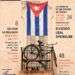 Revista OnCuba edición no 9 noviembre de 2012