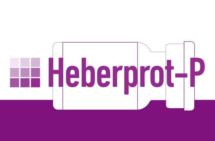 Heberprot-P