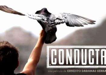 Conducta