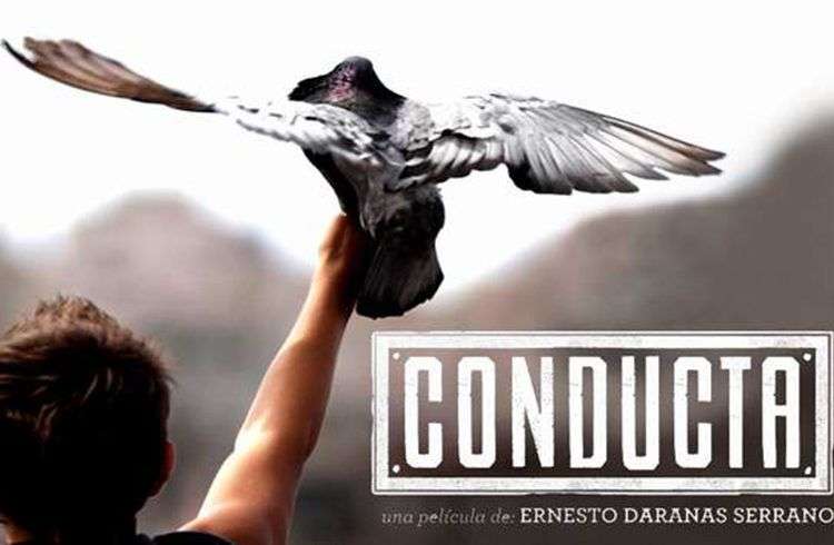 Conducta