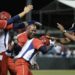 With the win against the Santurce Crabbers, Vegueros of Pinar del Río still alive in the Caribbean Series / Photo: El Universal.