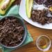 Vaca Frita. Photo: Alain Gutierrez Almeida