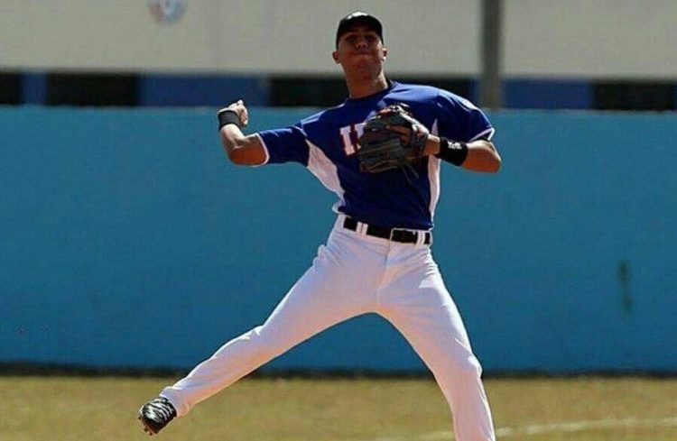 Photo: www.baseballamerica.com