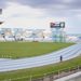 Stadium Panamericano de La Habana. Foto: IV2K / Flickr.