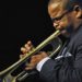 Terence Blanchard. Phto: Indiwire.com