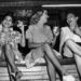 Cabaret Kursal, Havana, 1950s. Photo: Herbert C. Lanks/FPG/Hulton Archive/Getty Images.