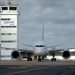 Mérida airport. Photo: sipse.com