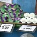 Toiletries for sale in Cuba. Photo: escambray.cu / Archive.