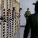 Cuba does not record any cases of coronavirus in its prisons. Photo: Archive