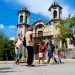 Cuba has a 4.2% death rate, ranking it in 13th place in the Americas region. Photo: Otmaro Rodríguez