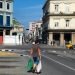 The COVID-19 death toll in Cuba is 78. The infections total 1,804. Havana is the province with the highest number of cases. Photo: Otmaro Rodríguez.