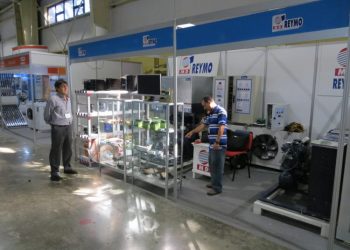 Photo: Pabexpo.