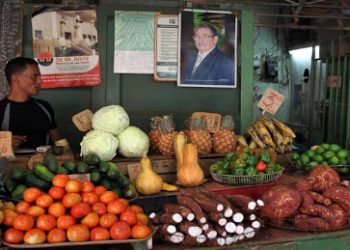 Photo: Radio Habana Cuba