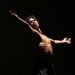 Carlos Acosta: Photo: Acosta Danza/Archive.