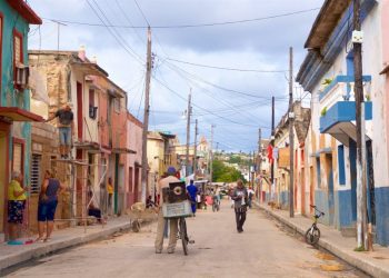 Matanzas. Photo: Expedia.