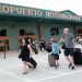 Archive photo of Abel Santamaría International Airport in Santa Clara, Cuba. Photo: Vanguardia/Archive.