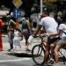 Five persons were discharged during the day, with which 2,243 patients have already recovered in Cuba. Photo: Yander Zamora / EFE