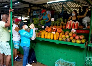 Photo: Otmaro Rodríguez.