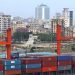 Port of Havana. Photo: Progreso Semanal