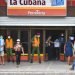 The new cases, with which the island accumulates 5,531, correspond to Cubans and all of them were autochthonous. Photo: Otmaro Rodríguez/OnCuba/Archive.