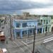 Archive photo of the city of Pinar del Río. Photo: oasisdeisa.wordpress.com/Archive.