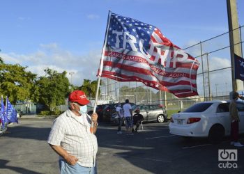 Cuban American