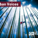 Cuban Voices