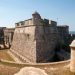 Santiago de Cuba