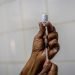 Adverse effects in Cuban vaccines