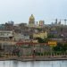 View of Havana. Photo: Otmaro Rodríguez.