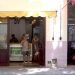 Private restaurants offer take away food. Photo: Otmaro Rodríguez/OnCuba Archive.