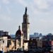 Havana buildings