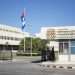 Center for Genetic Engineering and Biotechnology (CIGB), in Havana, Cuba. Photo: Otmaro Rodríguez/OnCuba Archive.