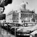 Havana in the 1950s.