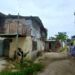 San Martín neighborhood, in El Cerro, Havana. Photo: Otmaro Rodríguez.