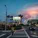 Little Havana, Miami. Photo: Kaloian.