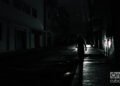 Energy crisis in Cuba: Blackouts in Cuba