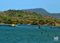 Caimanera in Guantánamo, is located on the edge of the U.S. naval base. Photo: Otmaro Rodriguez.