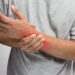 Suzetrigine, commercially known as Journavx. Photo: Taken from Medscape (online).