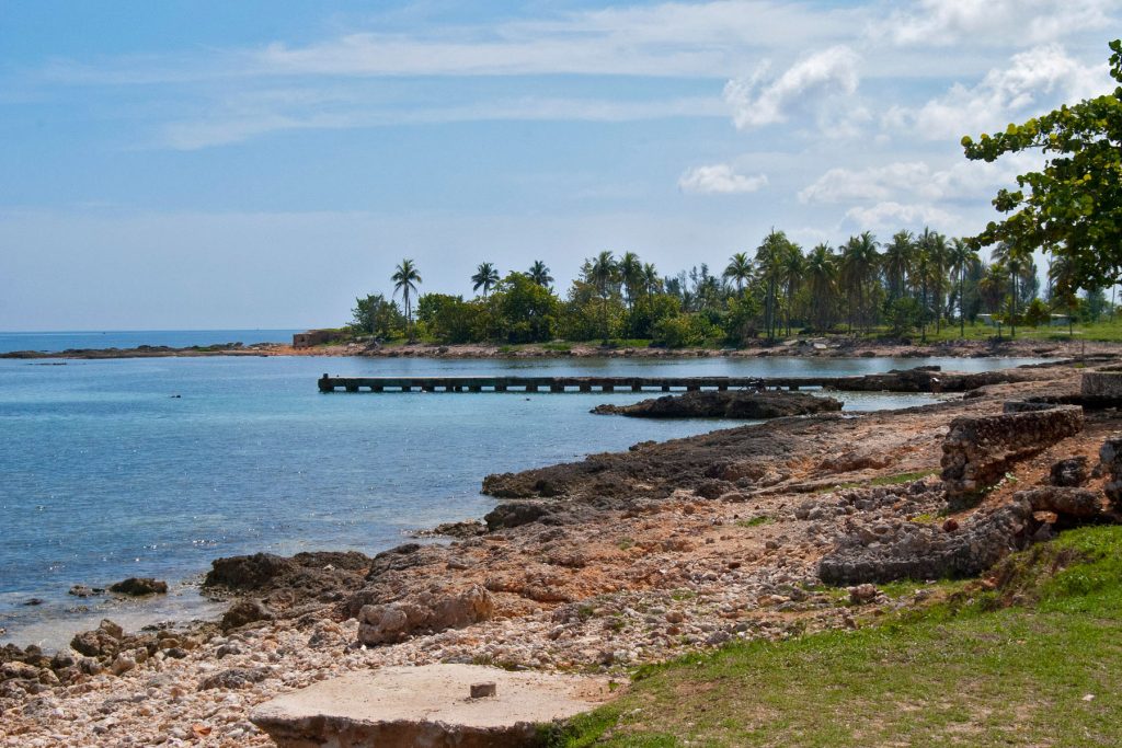 Foto: cuba-divers.info